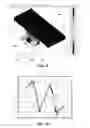 Fig. 08 - Magnetic field current sensors