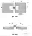 Fig. 22 - Magnetic field current sensors