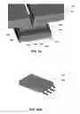 Fig. 28 - Magnetic field current sensors