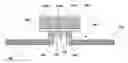 Fig. 01 - MAGNETIC FIELD CURRENT SENSORS