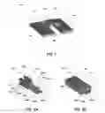 Fig. 02 - MAGNETIC FIELD CURRENT SENSORS