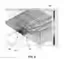 Fig. 07 - MAGNETIC FIELD CURRENT SENSORS