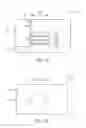Fig. 02 - Magnetic random access memory cells having improved size and shape characteristics
