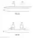 Fig. 06 - Magnetic random access memory cells having improved size and shape characteristics
