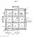 Fig. 02 - Method for manufacturing solid state imaging device and solid state imaging device