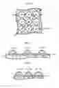 Fig. 06 - Method for manufacturing solid state imaging device and solid state imaging device
