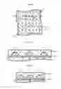 Fig. 07 - Method for manufacturing solid state imaging device and solid state imaging device