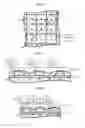Fig. 08 - Method for manufacturing solid state imaging device and solid state imaging device