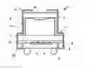 Fig. 01 - Manufacturing of a camera module
