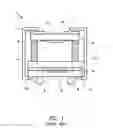 Fig. 02 - Manufacturing of a camera module