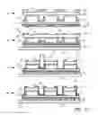 Fig. 03 - Manufacturing of a camera module