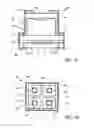 Fig. 05 - Manufacturing of a camera module