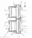 Fig. 07 - Manufacturing of a camera module
