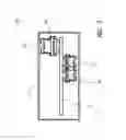 Fig. 08 - Manufacturing of a camera module