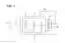 Fig. 02 - Image sensor unit and image sensor apparatus