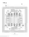 Fig. 09 - Image sensor unit and image sensor apparatus