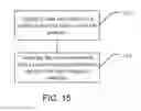 Fig. 09 - High Speed Photosensitive Devices and Associated Methods