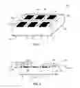 Fig. 02 - Photosensor assembly and method for providing a photosensor assembly