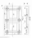 Fig. 04 - Photosensor assembly and method for providing a photosensor assembly