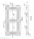 Fig. 06 - Photosensor assembly and method for providing a photosensor assembly