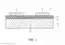Fig. 03 - SEMICONDUCTOR DEVICE