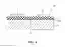 Fig. 05 - SEMICONDUCTOR DEVICE