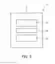 Fig. 06 - SEMICONDUCTOR DEVICE