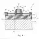 Fig. 08 - SEMICONDUCTOR DEVICE