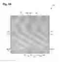 Fig. 06 - Overmolded semiconductor package with wirebonds for electromagnetic shielding