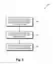 Fig. 10 - Overmolded semiconductor package with wirebonds for electromagnetic shielding