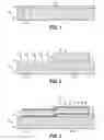 Fig. 02 - Electrical fuse with a current shunt