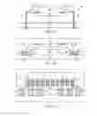 Fig. 03 - Semiconductor device and method of forming an inductor within interconnect layer vertically separated from semiconductor die