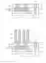 Fig. 05 - SEMICONDUCTOR DEVICE