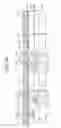 Fig. 06 - Semiconductor device and method for manufacturing the same