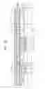 Fig. 09 - Semiconductor device and method for manufacturing the same