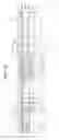 Fig. 37 - Semiconductor device and method for manufacturing the same