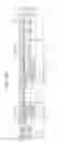 Fig. 43 - Semiconductor device and method for manufacturing the same