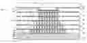Fig. 01 - Thermally controlled refractory metal resistor