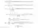 Fig. 02 - Thermally controlled refractory metal resistor