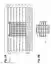 Fig. 03 - Thermally controlled refractory metal resistor