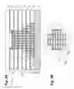 Fig. 05 - Thermally controlled refractory metal resistor