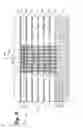 Fig. 06 - Thermally controlled refractory metal resistor