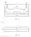 Fig. 08 - Methods and structures for increased thermal dissipation of thin film resistors