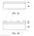 Fig. 02 - Nitride semiconductor template and fabricating method thereof