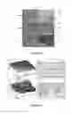 Fig. 03 - Method of texturing the surface of a silicon substrate, and textured silicon substrate for a solar cell