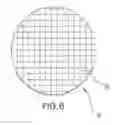 Fig. 04 - Integrated devices on a common compound semiconductor III-V wafer