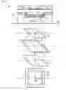 Fig. 01 - INTEGRATED CIRCUITS AND FABRICATION PROCESS THEREOF
