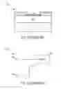 Fig. 02 - INTEGRATED CIRCUITS AND FABRICATION PROCESS THEREOF