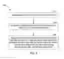Fig. 06 - INTEGRATED CIRCUITS AND FABRICATION PROCESS THEREOF