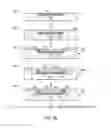 Fig. 07 - INTEGRATED CIRCUITS AND FABRICATION PROCESS THEREOF